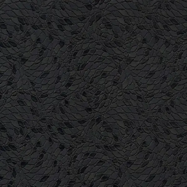 Leather-Osiana-01