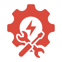 Maintenance & Repairs