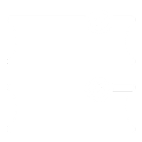 Material Selection