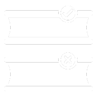 Material Selection
