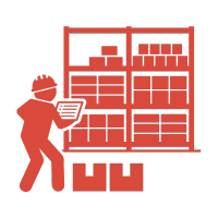 Multi-Purpose Storage