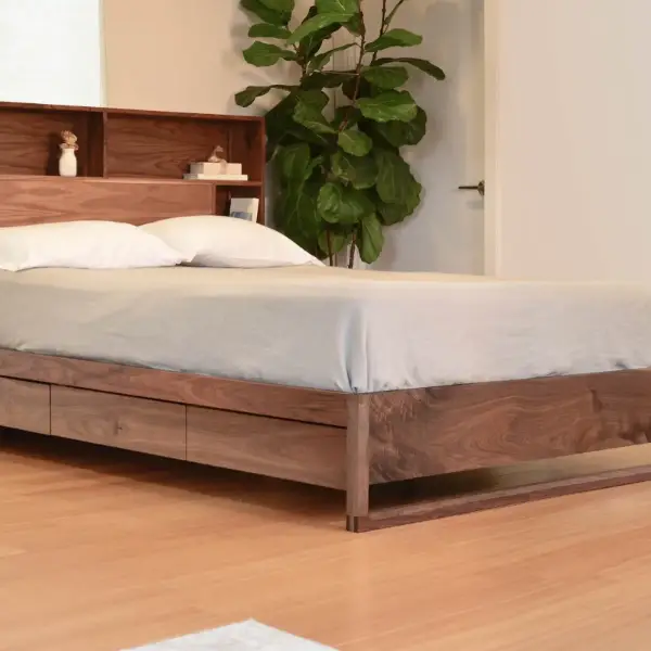 STORAGE-HEADBOARDS