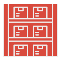 Space-Saving Units