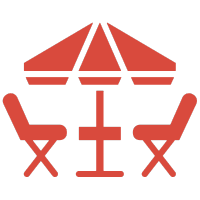 Unique & Modern Designs