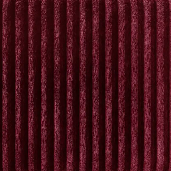 Velvet Strippet