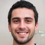 Yousuf Al Khoori