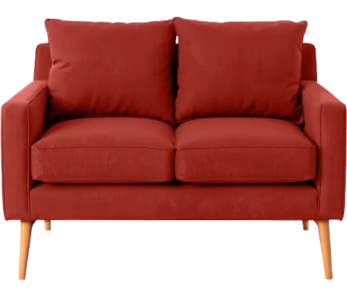 best-custom-sofa-in-dubai