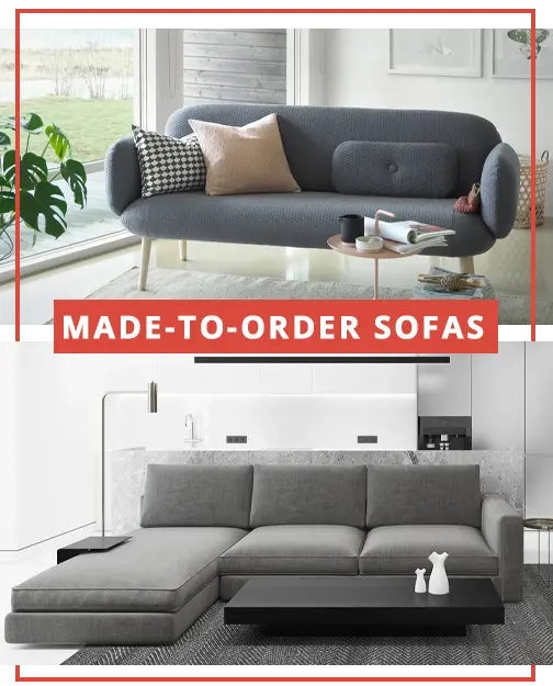 buy-custom-sofa-in-dubai