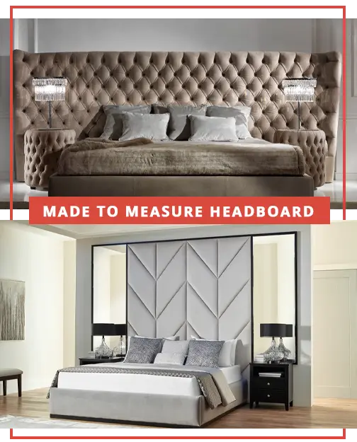 custom-bed-headboard mirdif