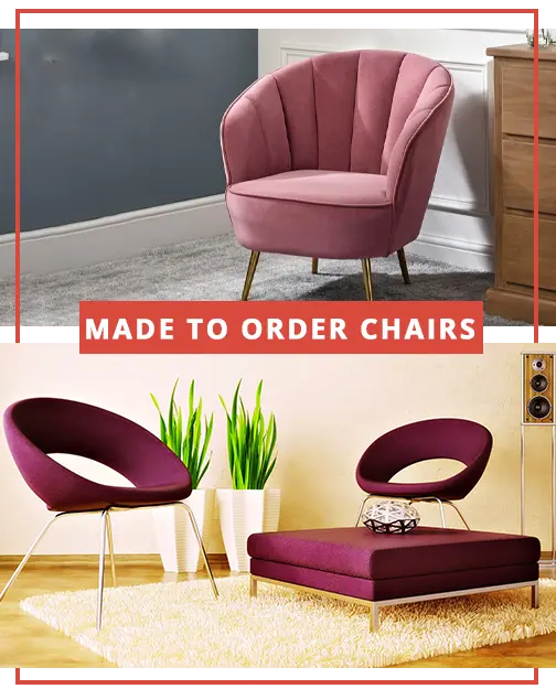 custom-chair-in-dubai