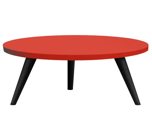 custom design table