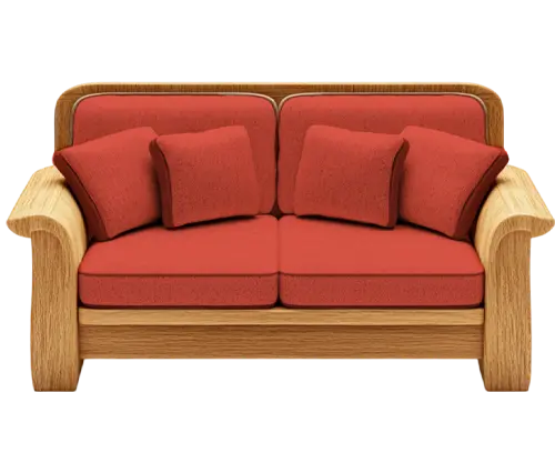 custom-outdoor-furniture dubai