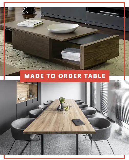 custom-wood-table