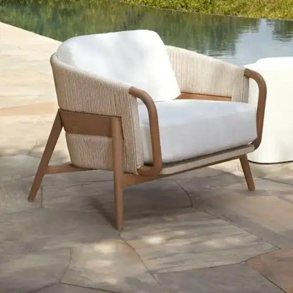 Outdoor Chair