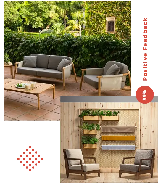 outdoor-furniture-service-in-dubai