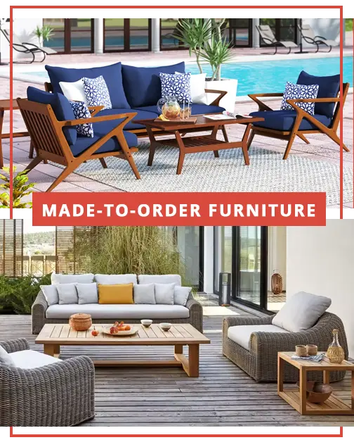top-outdoor-furniture-dubai
