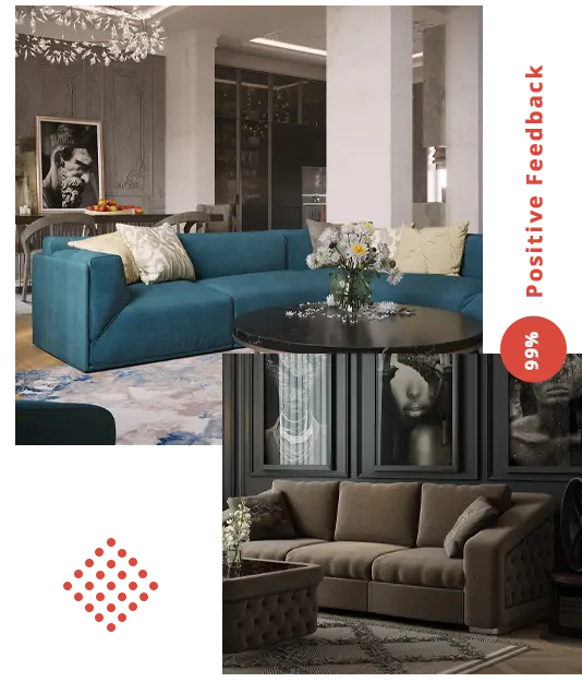 top-sofa-design