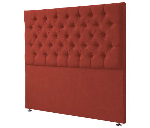 Custom Headboard Dubai
