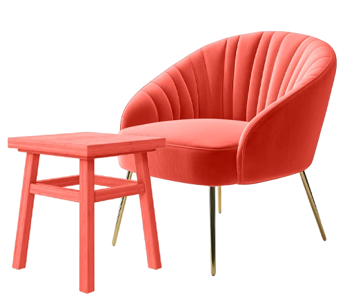 custom furniture dubai