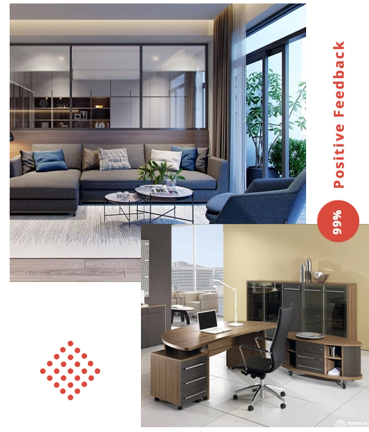 custom-furniture-seller